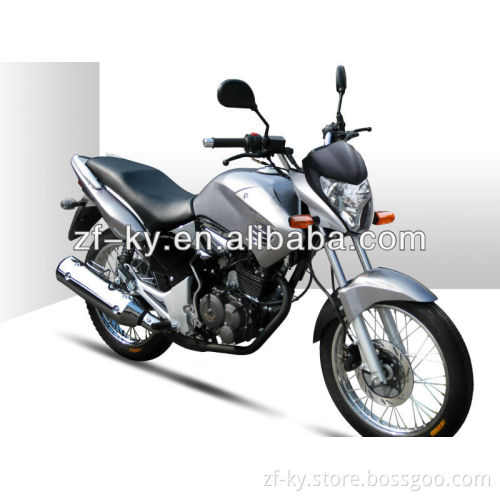 ZF150-16(I) Chongqing 150cc motorcycles, 150CC street bike